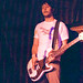 Seth Diamond Photo 13