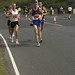 Nathaniel Williams Photo 28