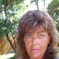 Jennifer Cash Photo 42