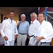 Richard Meier Photo 32