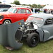 Rod Morris Photo 41