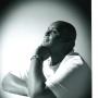 Henry King Photo 29