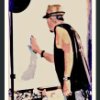 Johnny Johnston Photo 2