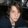 Alexander Mackay Photo 31