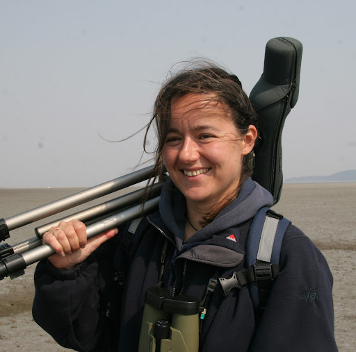 Sarah Dawkins Photo 29