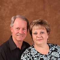 Nancy Clayton Photo 22