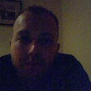 Louis Goodwin Photo 3