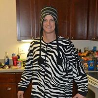 Phillip Ellis Photo 29