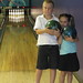 Julie Cheney Photo 15