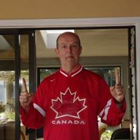 Richard Marchand Photo 7