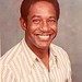 Richard Green Photo 34