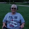 Kathy Fitzgerald Photo 25