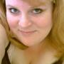 Stephanie Majors Photo 16