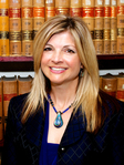 Jennifer Allen Photo 14