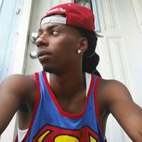 Tracy Tucker Photo 18