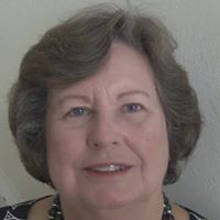 Nancy Rouse Photo 15