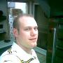 Anthony Bruce Photo 33