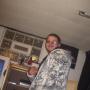 Andrew Dietz Photo 7