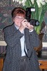 Nancy Schafer Photo 36