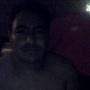 Louis Ponce Photo 21