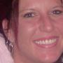 Lisa Emmons Photo 24