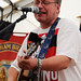 Robb Johnson Photo 22