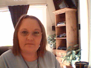 Deborah Haney Photo 17