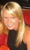 Rebecca Ard Photo 21