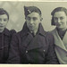 Elsie Clements Photo 8