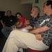 Jeffrey Cox Photo 19