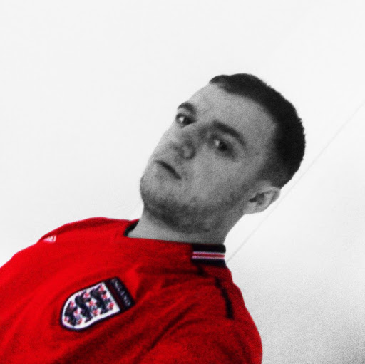 Karl Robinson Photo 23