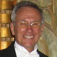 Eugene Weber Photo 28
