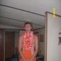 Richard Mccreary Photo 30
