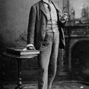 John Macdonald Photo 5
