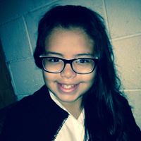 Michelle Palacios Photo 27