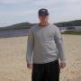 Robert Connors Photo 13