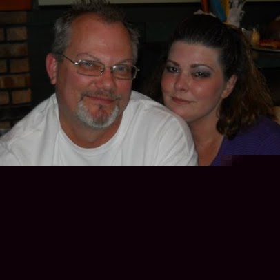 Mary Simmons Photo 17