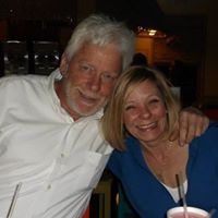 Sheila Peeples Photo 5