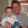 John Manning Photo 24
