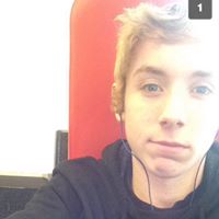 Jake Brock Photo 9