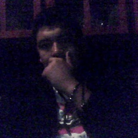 Raul Figueroa Photo 3