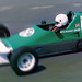 Richard Dean Photo 47