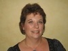 Lisa Waite Photo 22