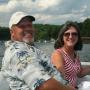 Kathy Schneider Photo 30
