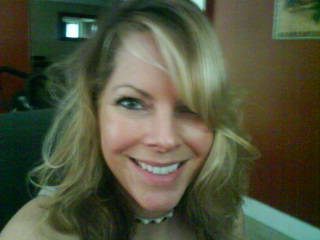 Lori Shelton Photo 26