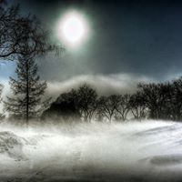 James Landis Photo 37