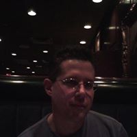 Andrew Camp Photo 28