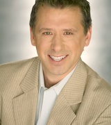 Paul Rowe Photo 1