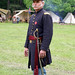 Richard Bonin Photo 17