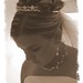 Rhonda Hall Photo 12